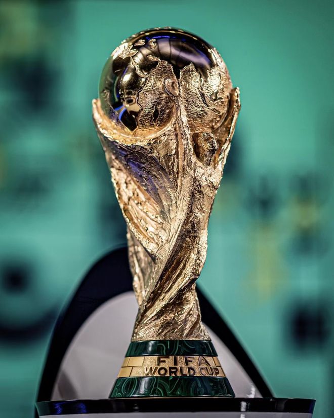 术体系从一 术体系从一