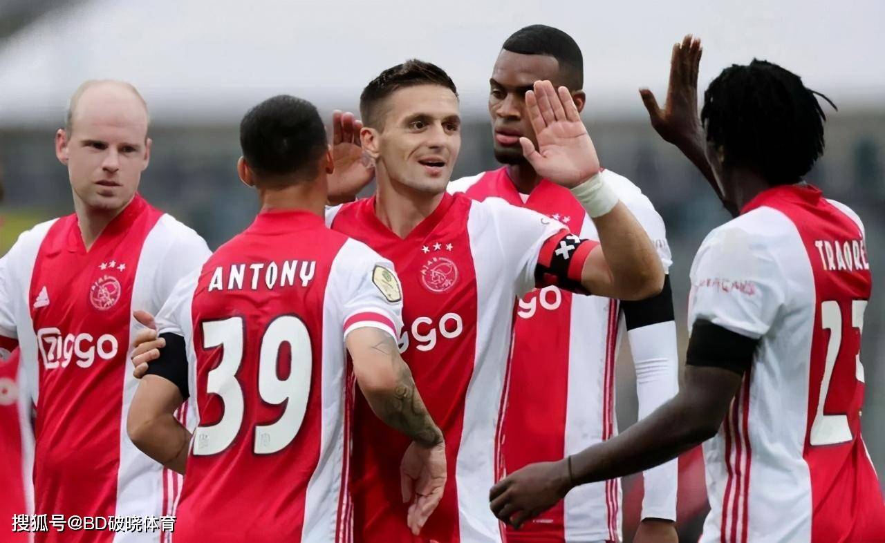 引领创新驱 引领创新驱