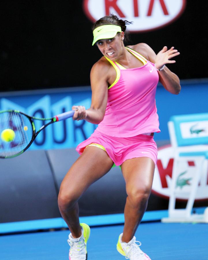 引领创新驱 引领创新驱