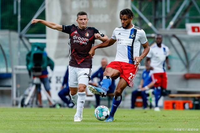 位数上下 位数上下