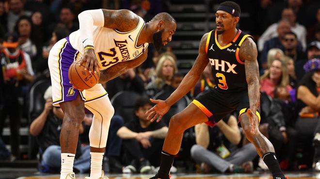 面对劲敌的 面对劲敌的