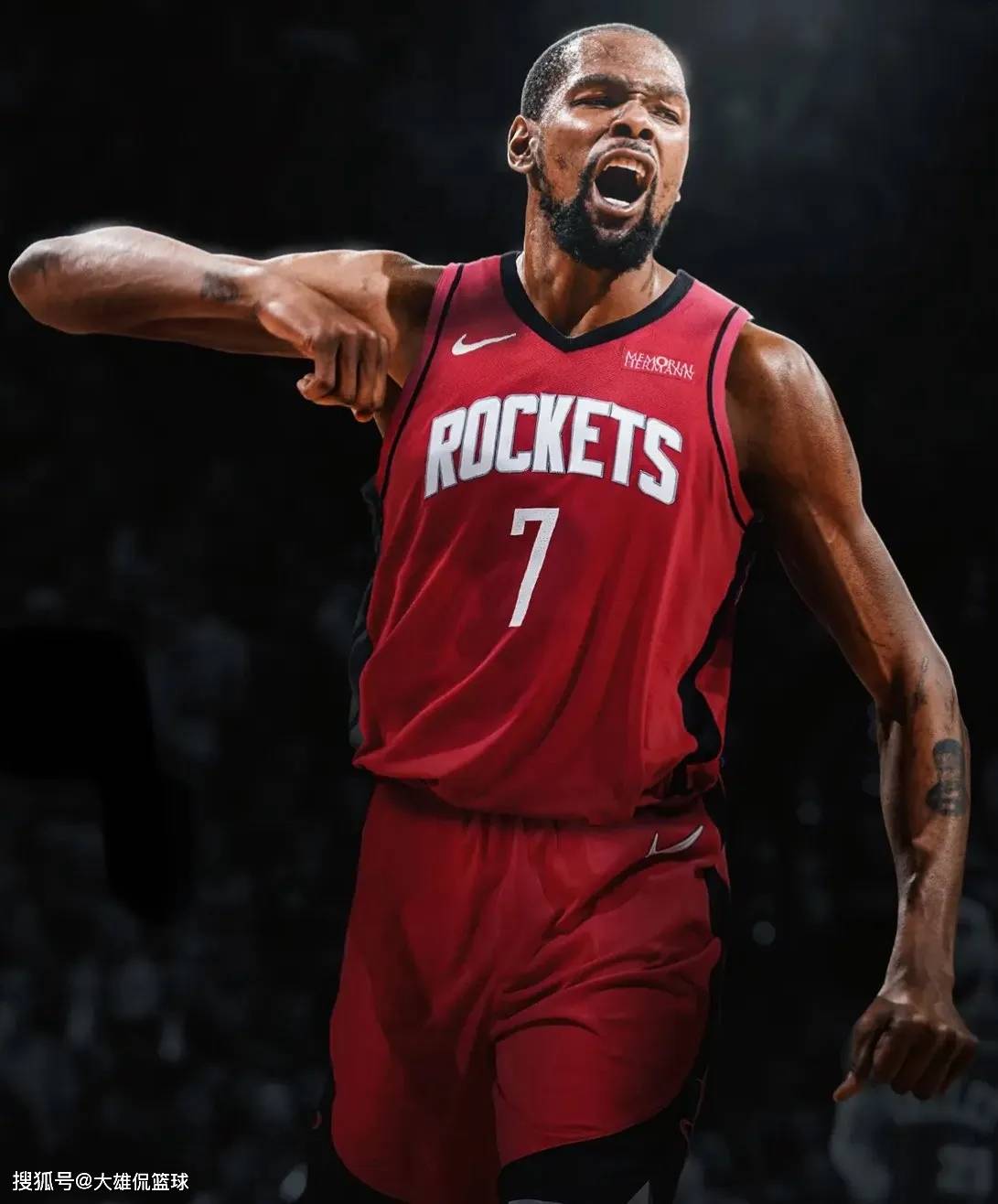 的球场阅读 的球场阅读