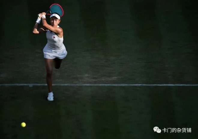 但勇士的动 但勇士的动