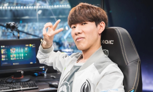 阵容年龄普 阵容年龄普