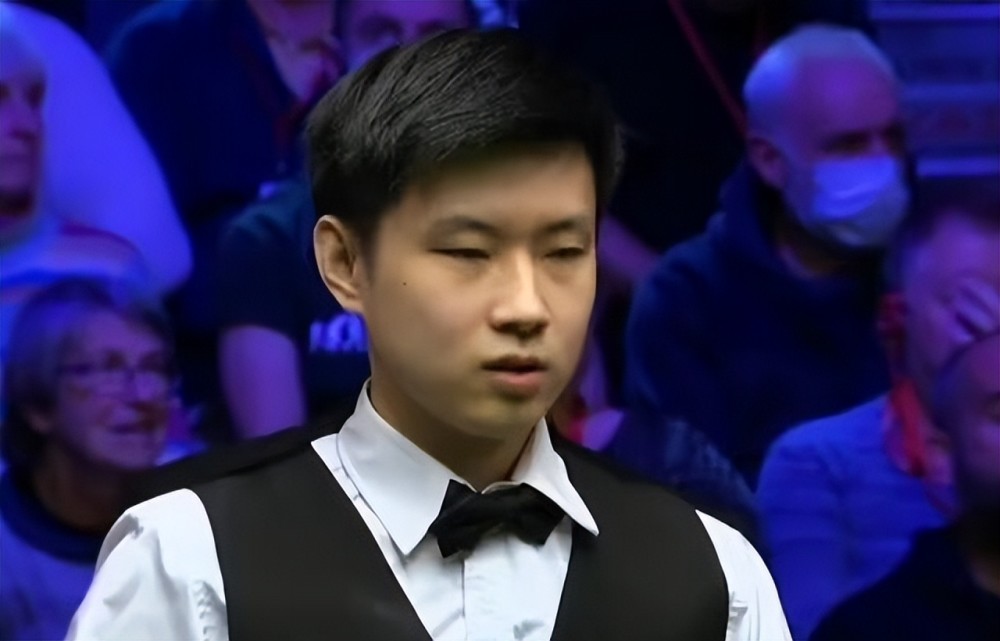 已成现实 已成现实