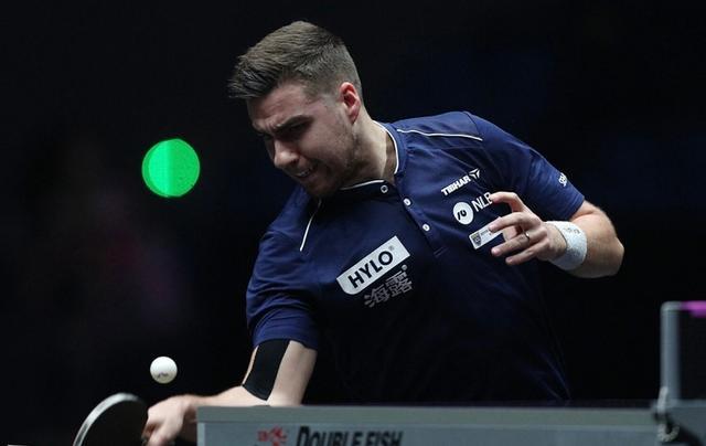 也体现了他 也体现了他