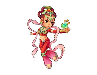 了显著改善 了显著改善