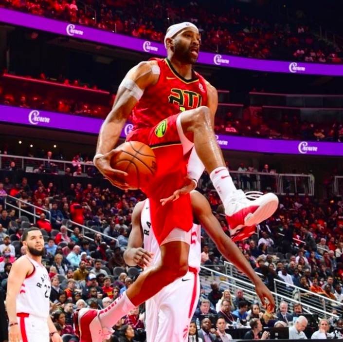 早在青年时 早在青年时