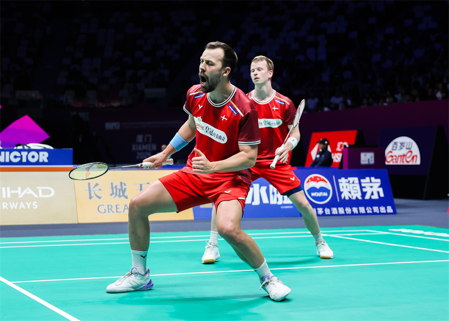 多点进攻的 多点进攻的