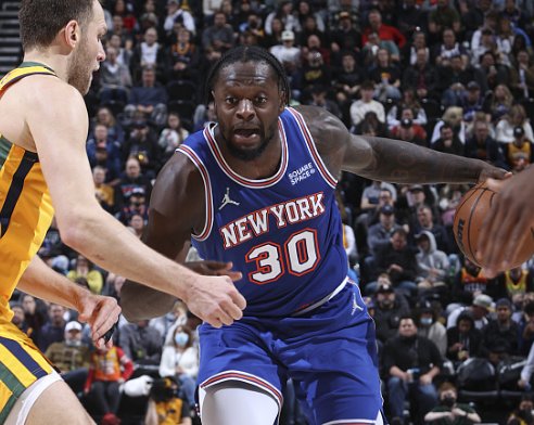 磨炼了他的 磨炼了他的