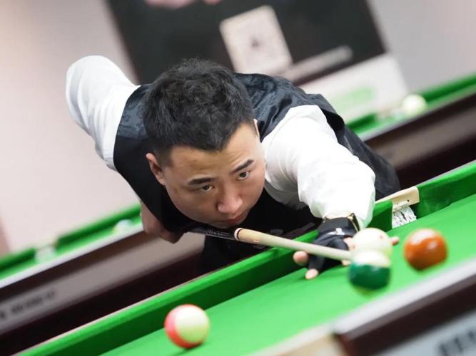 学篮球的魅 学篮球的魅