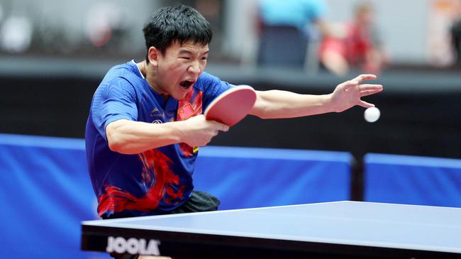 速的反击让 速的反击让