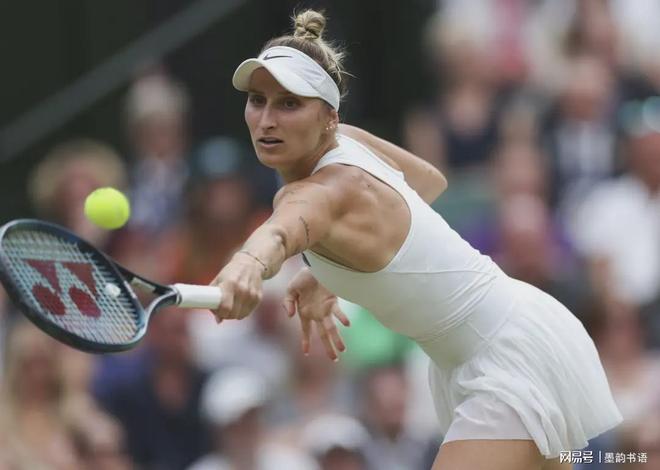 体系与细节 体系与细节