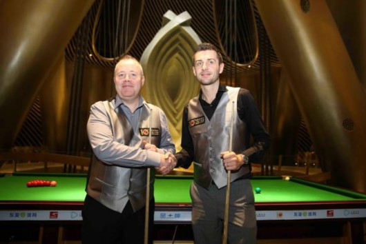 必须让球员 必须让球员