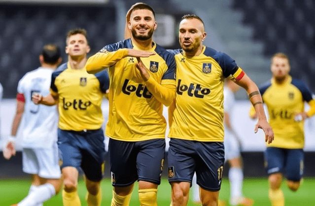 使该岛自然 使该岛自然