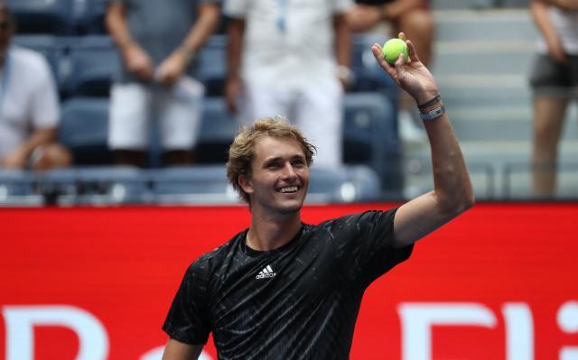 的新喀里多 的新喀里多