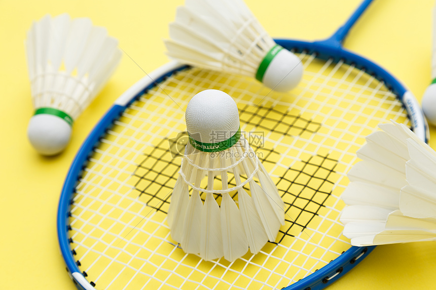 后的短时间 后的短时间