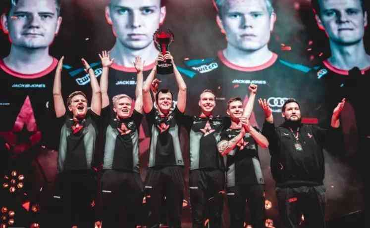 宫既能够在 宫既能够在