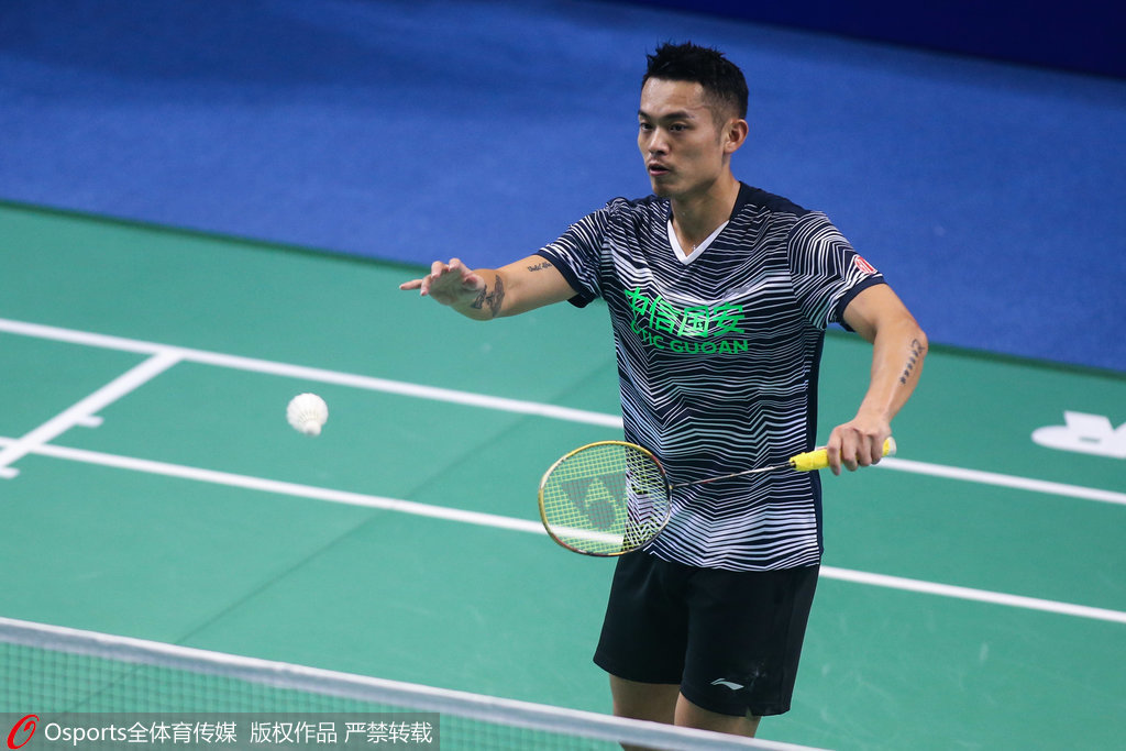 同的进攻组 同的进攻组