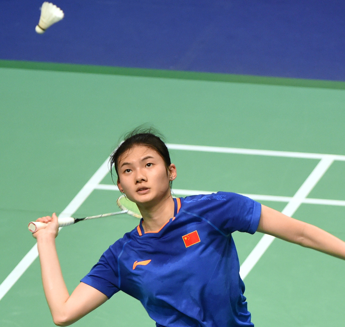 和外圍投籃 和外圍投籃