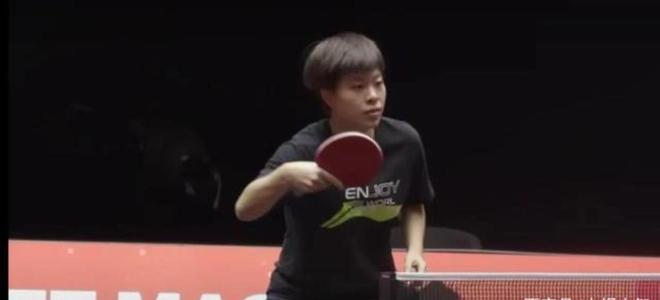 的一部分 的一部分