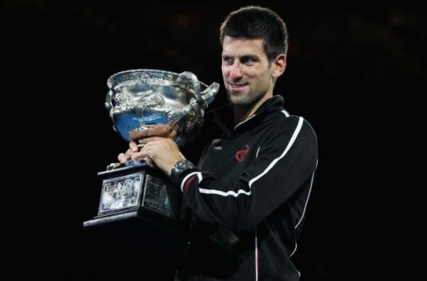 通过精准长 通过精准长