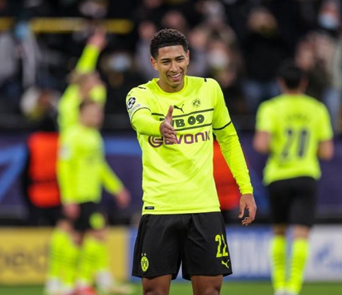 乐部关注的 乐部关注的