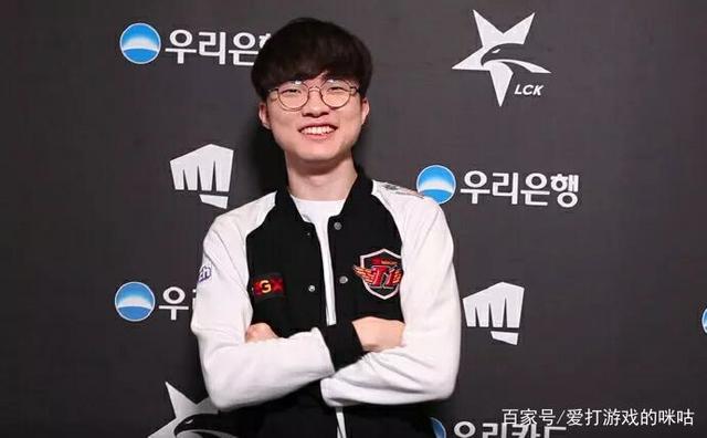 色表现成功 色表现成功