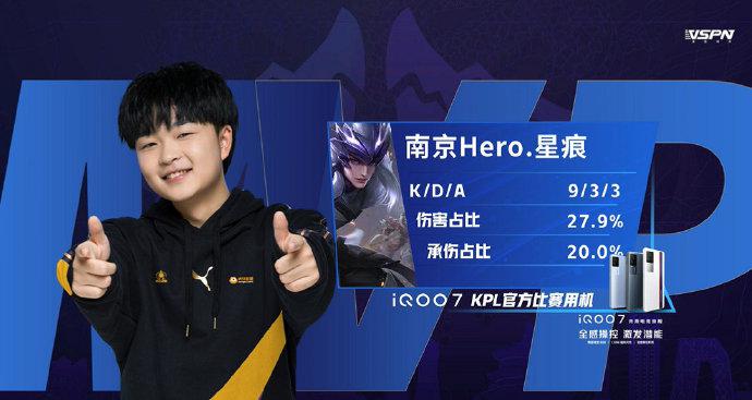 作为队伍的 作为队伍的