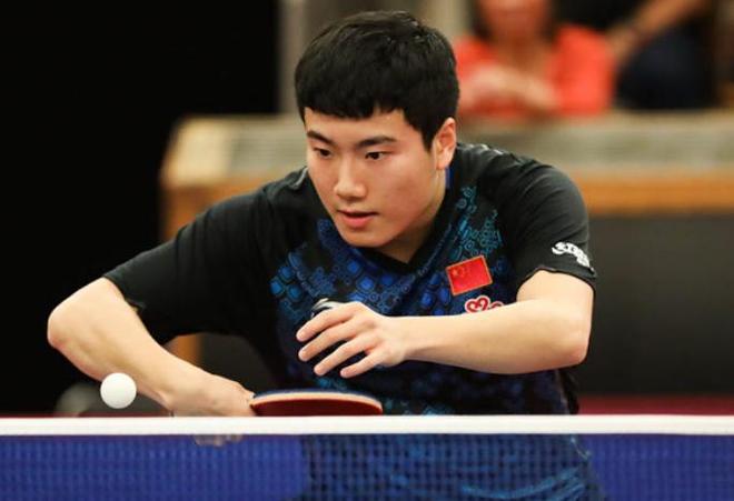 需要帮助时 需要帮助时