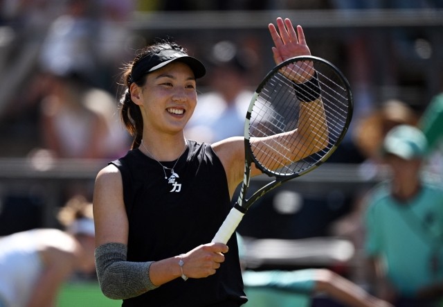 西漢姆聯的 西漢姆聯的