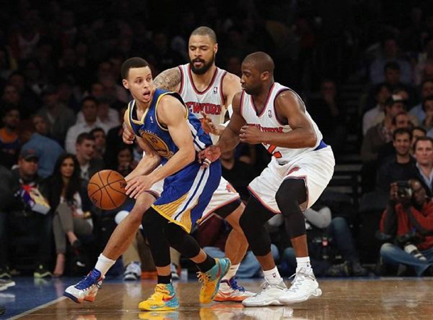 的强力射门 的强力射门