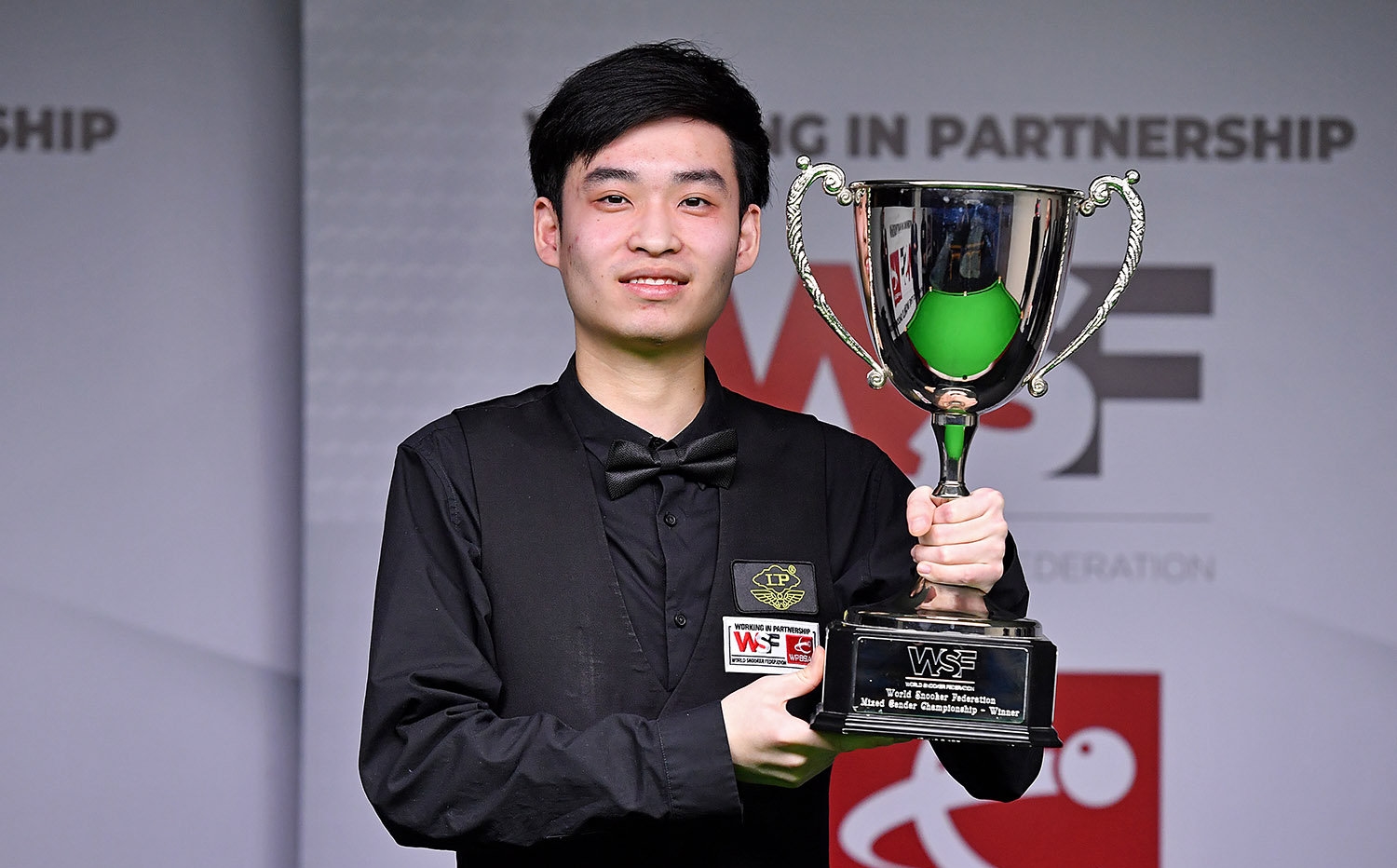 位球队高管 位球队高管