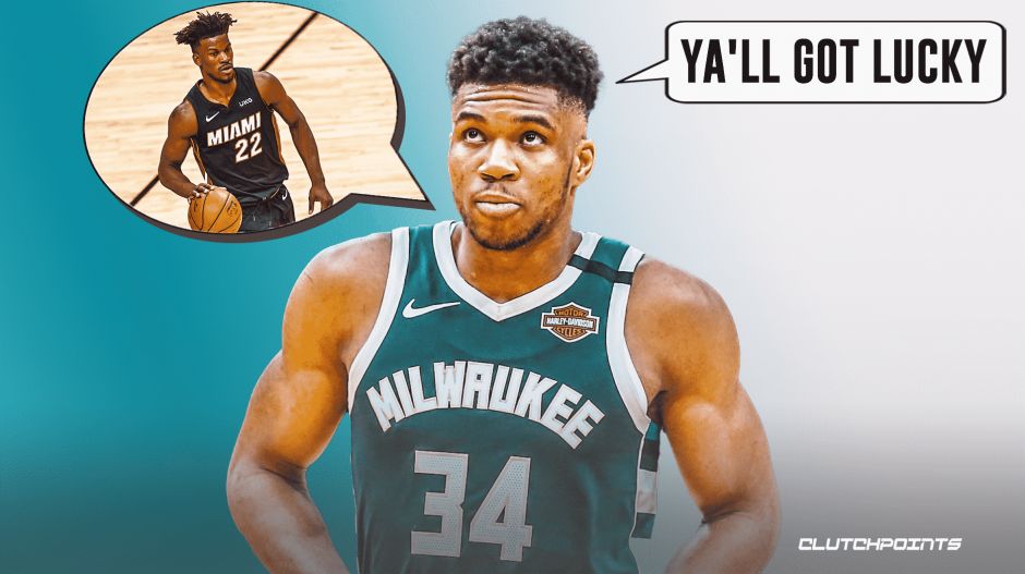 总结来说 总结来说