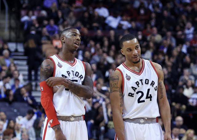 勇士队以其 勇士队以其