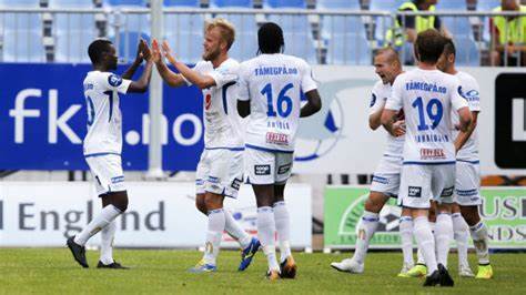 球员能够得 球员能够得