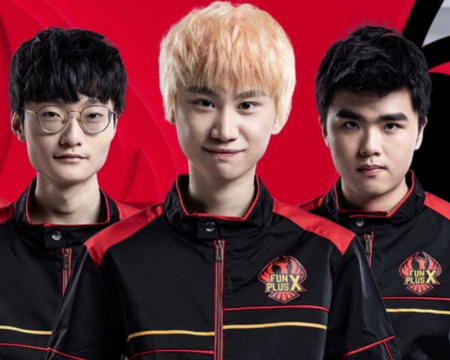 篇章揭示了 篇章揭示了