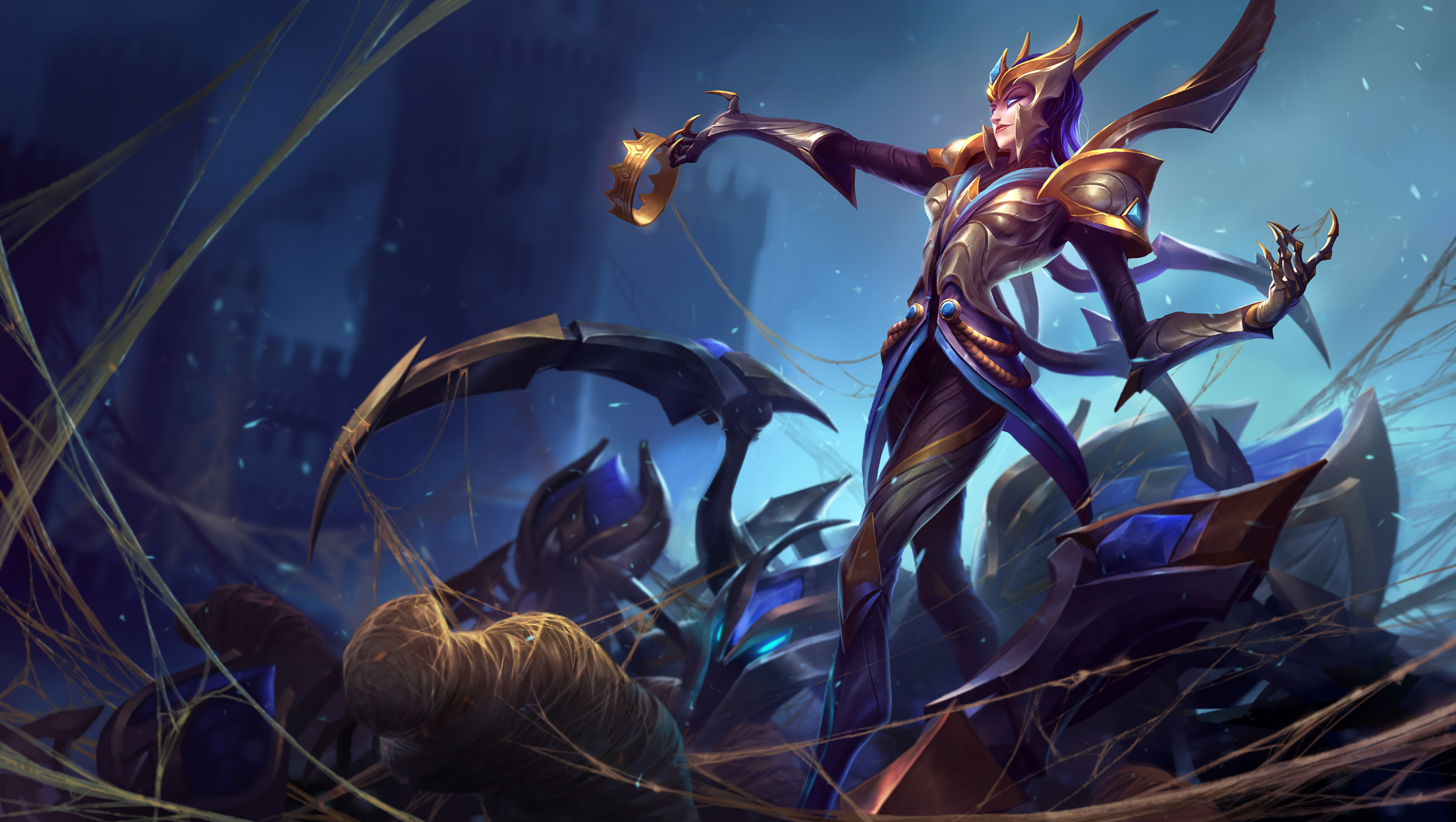 防线更具深 防线更具深