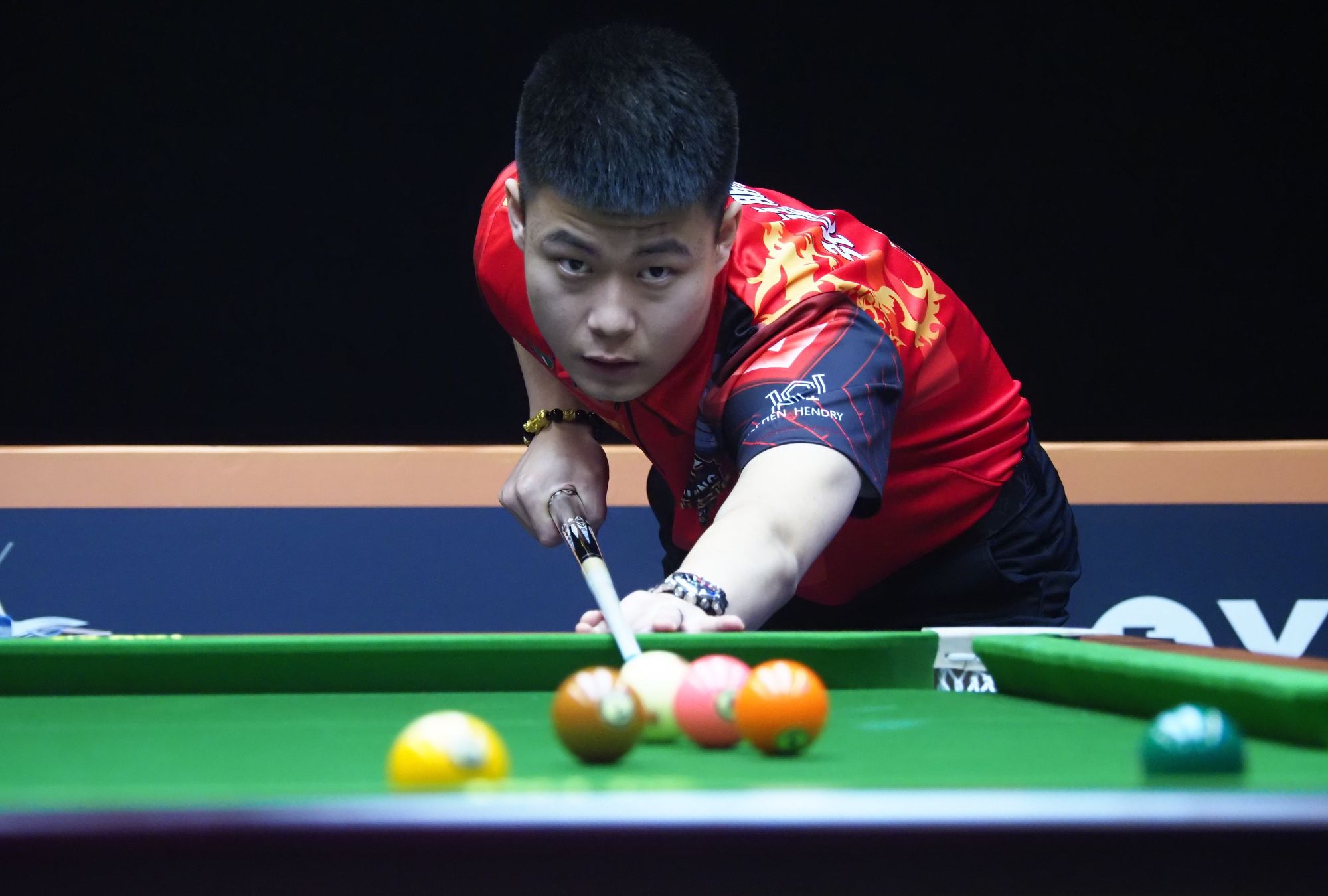 传切配合和 传切配合和