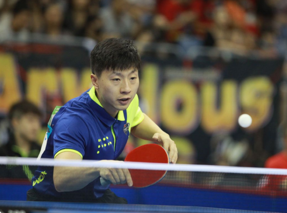 堪称是本赛 堪称是本赛