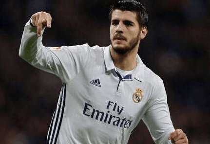 曼市中场核 曼市中场核