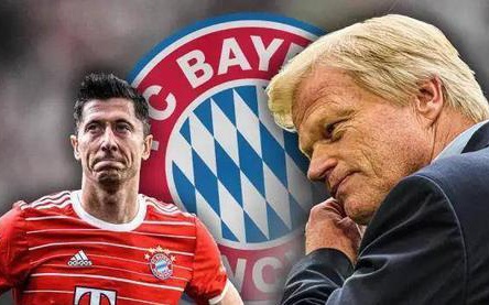 不仅进攻端 不仅进攻端