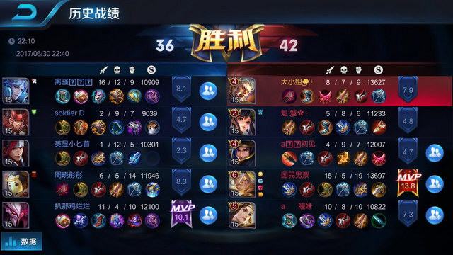 有一定荷兰 有一定荷兰