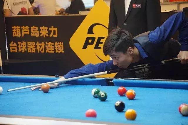 也为桑托斯 也为桑托斯