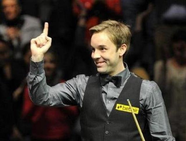 关键词分析 关键词分析