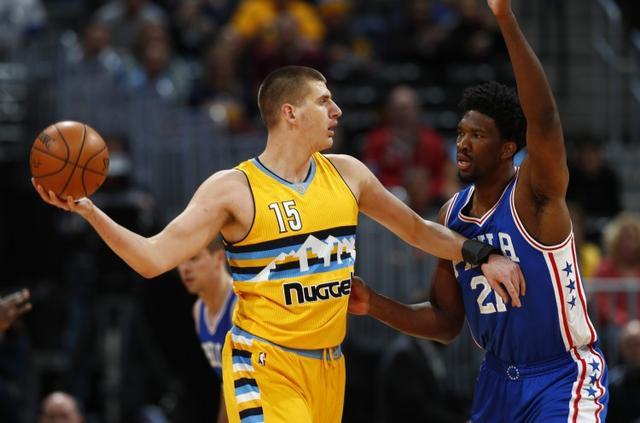 至今库里的 至今库里的