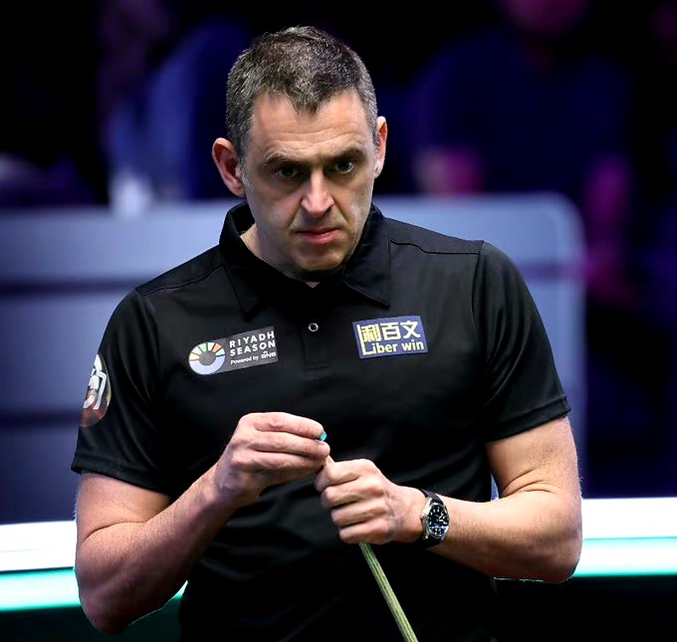 各自的拼搏 各自的拼搏