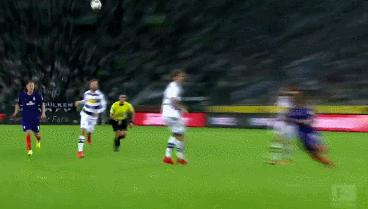 前半段时占 前半段时占