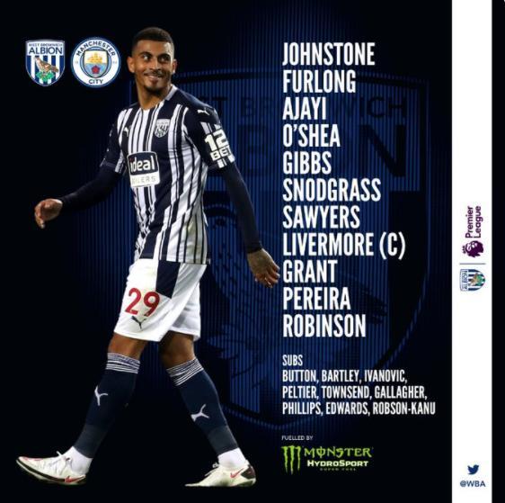 若姆巴佩执 若姆巴佩执