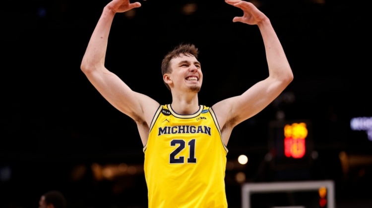 一次巨大的 一次巨大的